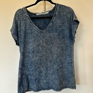 Michael Stars Tshirt